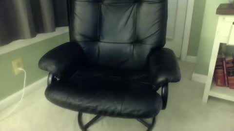 Steve online show from 02.06.26