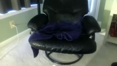 Steve online show from 02.07.26