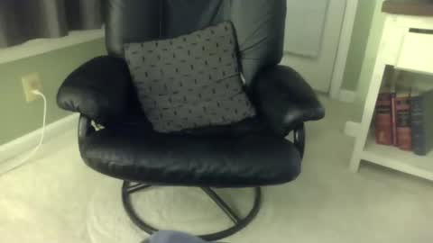 Steve online show from 02.15.26