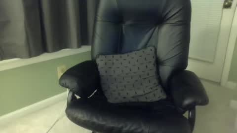 Steve online show from 02.16.26