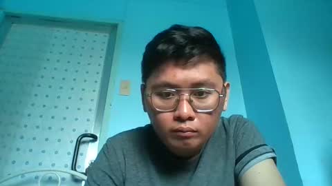 Ken online show from 01.10.26