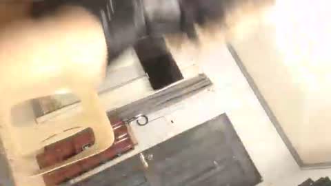 Kendoll Jean Ner online show from 10.16.25