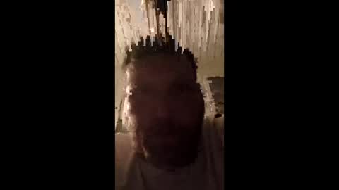 Snapshot of kendorskiwade60 chatting on 05.24.26 kendorskiwade60 online show from 05.24.26