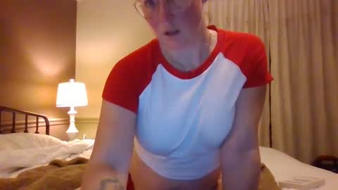 Snapshot of kendra34dd chatting on 01.03.25 kendra34dd online show from 01.03.25