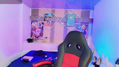 Kendra Bailey online show from 10.28.25