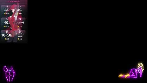 Kendra Bailey online show from 11.17.25