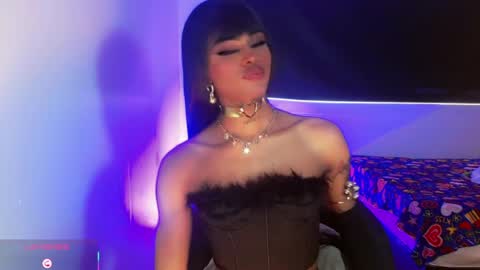 Kendra Bailey online show from 03.28.26