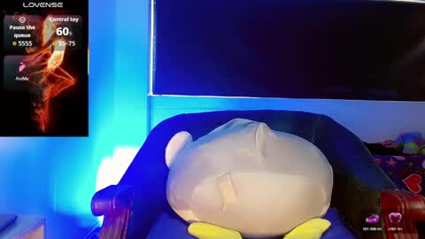 Kendra Bailey online show from 03.30.26