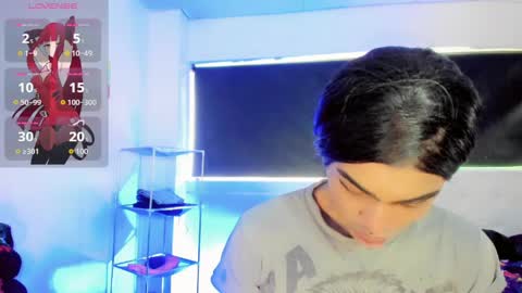 Kendra Bailey online show from 04.07.26