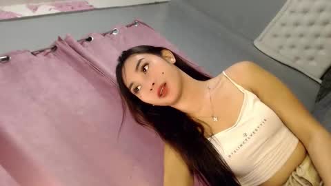 kendra_cake69 online show from 03.08.26