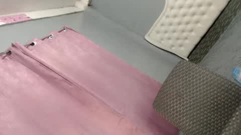 kendra_cake69 online show from 03.10.26