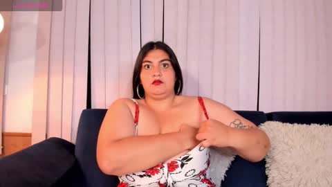 Snapshot of kendra_crow chatting on 11.13.25 Kendra crow online show from 11.13.25