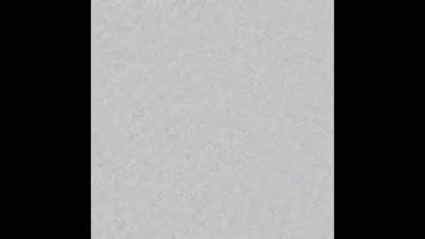 Kendra online show from 02.03.25