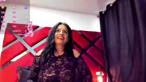 Kendra online show from 02.13.25