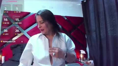 Kendra online show from 10.02.25