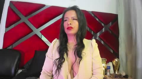 Snapshot of kendra_foxxy_ chatting on 06.23.26 Kendra online show from 06.23.26