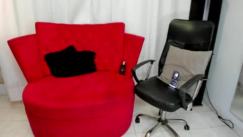 Snapshot of kendra_hot chatting on 06.09.26 Kendra Hot online show from 06.09.26