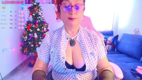 sweet kendra online show from 12.19.24