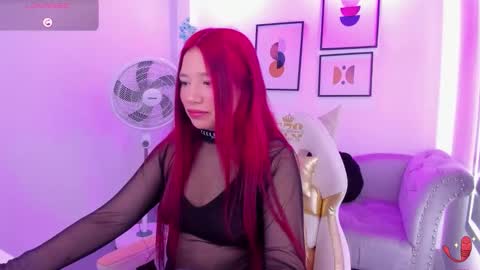 Kendra  online show from 01.08.26