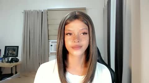 Snapshot of kendra_lunaxx chatting on 02.27.26 kendra_lunaxx online show from 02.27.26