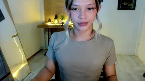 kendra_lunaxx online show from 05.30.26