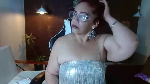 kendra_lust_69 online show from 12.23.25