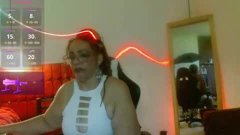 Snapshot of kendra_lust_69 chatting on 05.03.26 kendra_lust_69 online show from 05.03.26