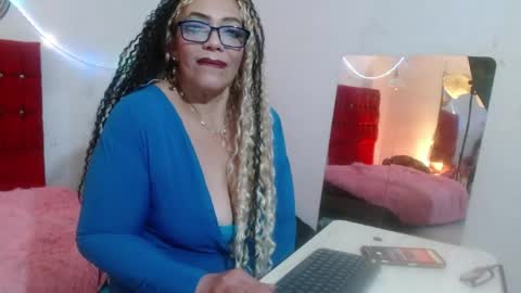 Snapshot of kendra_lust_69 chatting on 05.29.26 kendra_lust_69 online show from 05.29.26