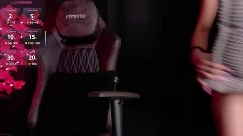 kendra_moretti2 online show from 03.11.26