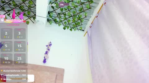 kendra  independent online show from 04.06.26