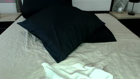 Snapshot of kendra_squirts chatting on 07.17.26 Kendra online show from 07.17.26