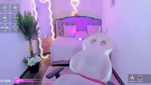 kendra online show from 01.08.25