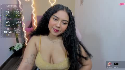 kendra online show from 02.06.25