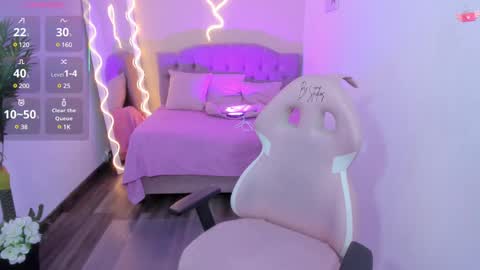 kendra online show from 02.09.25