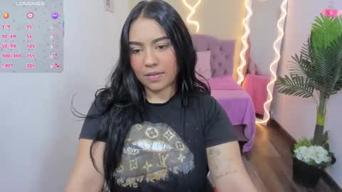 kendra online show from 02.13.25