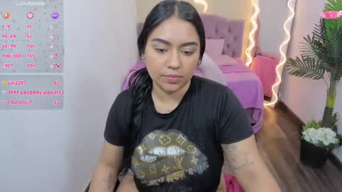 kendra online show from 02.13.25