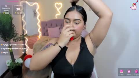 kendra online show from 03.03.25