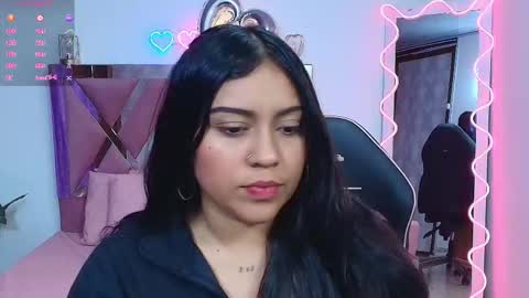 kendra online show from 10.19.25