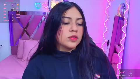 kendra online show from 10.20.25