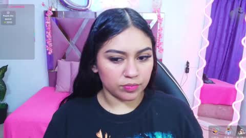 kendra online show from 11.04.25