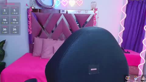 kendra online show from 11.05.25