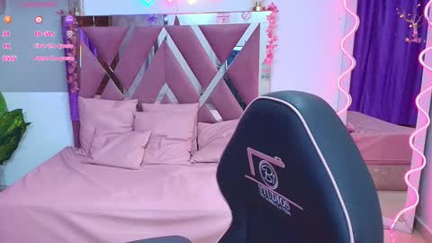 kendra online show from 11.18.25