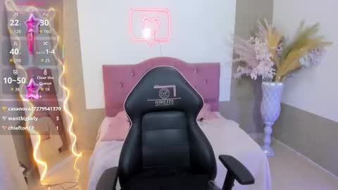 kendra online show from 12.16.25