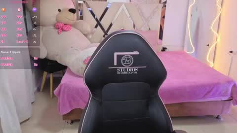 kendra online show from 03.08.26