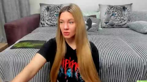 Kendra online show from 10.13.25