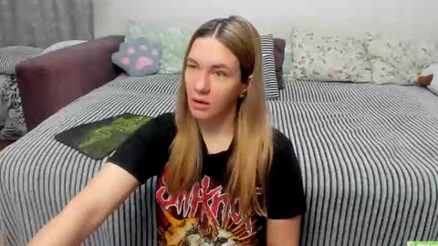 Kendra online show from 12.22.25