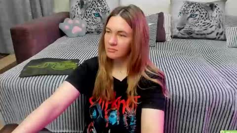 Kendra online show from 03.03.26