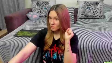 Kendra online show from 03.26.26