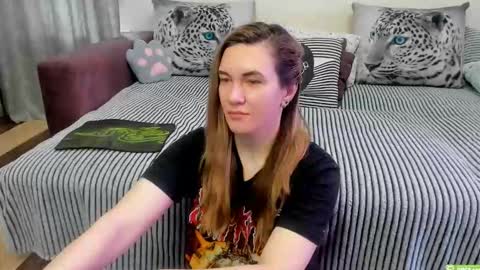 Kendra online show from 04.09.26