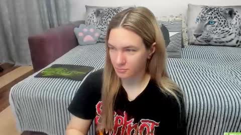 Kendra online show from 05.21.26